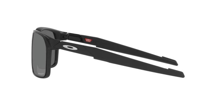 Oakley OO9460 946020 Portal X 